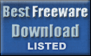 Best Freeware Download