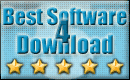 Best Software Downloads