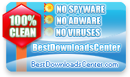 Bestdownloadcenter Download