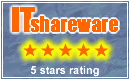 5 Star